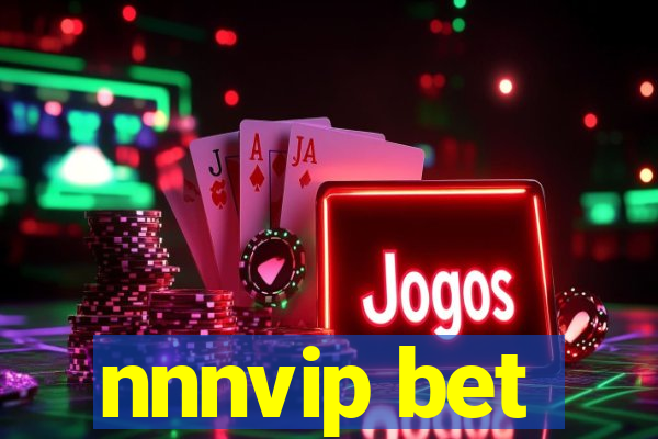 nnnvip bet